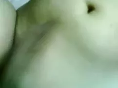 Malay-milf türkçe sözlük seks filmi