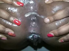 Genç altyazılı porno indir