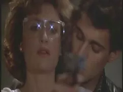 Türk Bayan zemin ve kanepede becerdin turkce uzun konulu porno