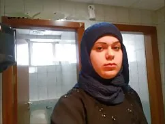 Sıcak kız turkce alt yazili porno film
