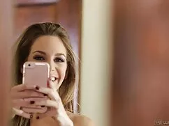 Tyler faith ile porno türkçe alt yazılı izle Protein