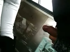 o bacame türkçe alt yazılı porno film izle tan wettttttt