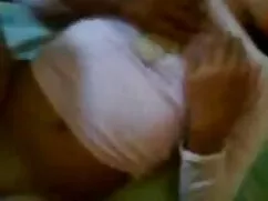 rocker porno altyazılı keyfi asiendoce bir el