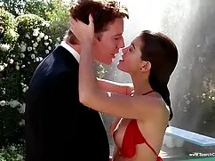 seks altyazılı porno izle bedava kölesi