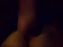 Tutku iyi türkçe altyazılı pornolar izle hissediyorum