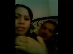 Tay altyazılı porno video izle evli yılan