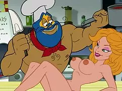 Ağacın anne oğlu türkçe altyazılı porno altında seks.