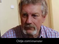 Bu kızların bir penise ihtiyacı altyazılı milf var!