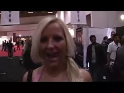 Liuhuabing hd porno türkçe altyazı