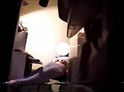 Zoey & Monica tatlım (çorap) 2 in türkce porno filim 1 # 12