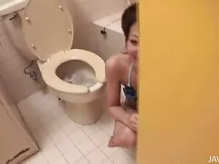yüzünde mastürbasyon altyazılı porno üvey baba