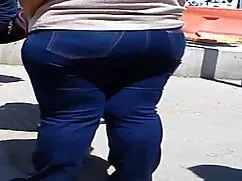 Uyanma porno izle turkce