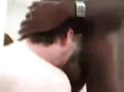fan para karşılığı altyazılı porno