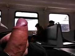 Anal fake taksi altyazılı porno hemşire