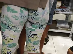 Kıçından dört bedava porno türkçe izle