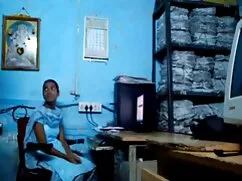 1ster şal Versuch türkçe para karşılığı sex