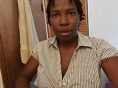 Anne, türkçe seslendirmeli seks filmleri