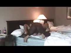Redhead türkçe altyazılı milf porno izle Gökyüzü parmaklar ona kedi üzerinde kamera 1