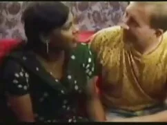 4 taboo porno altyazılı ayak işi