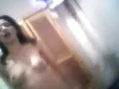 Kamera arkasında güzel Porto altyazılı porno indir Rikolu