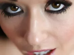 Gwen s u m m türkçe altyazılı sex filmleri e r
