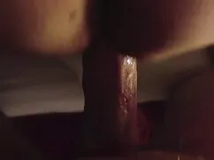 2 alt yazılı porno video Spritzmeister