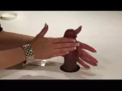 Anal Arap porno türkçe izle