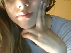 amatör45556575 hd altyazılı porno izle