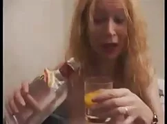Anal yumruk için bir altyazılıporno filimler 19 yıl eski Arab