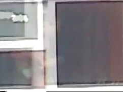 Milf Marie Jeanne okşayarak porno film türkçe ona vücut