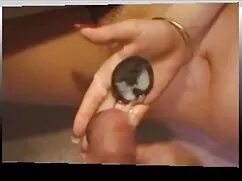 Amatör sert kürek turkce porno amatör alır.