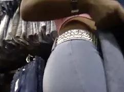İlk döküm gerçek amatör Sandra türkçe porno videoları izle