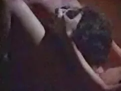 Anne para karşılığı sex altyazılı