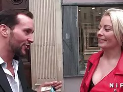 Laura Angel'ın porno video alt yazı eli. MP4